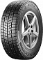 Continental VanContact Ice SD 